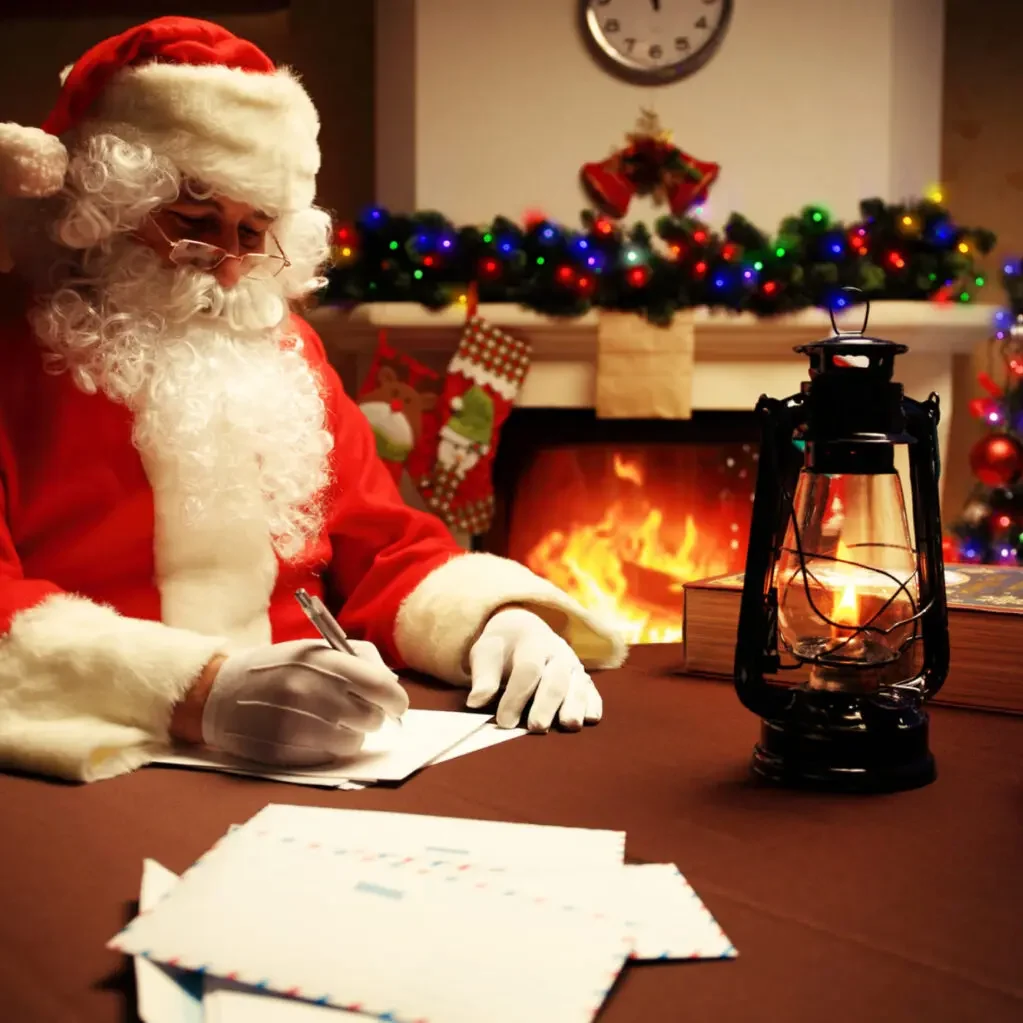 cropped-Santa-writing-letters-1536x1023